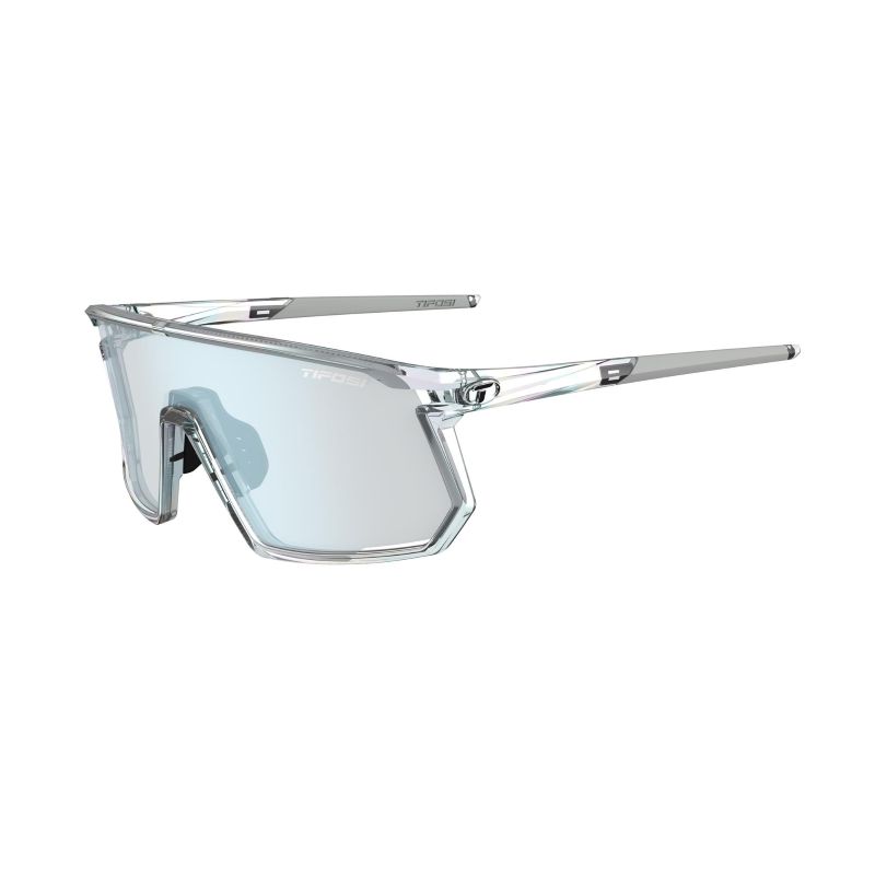 Tifosi Moab Fototec Sunglasses